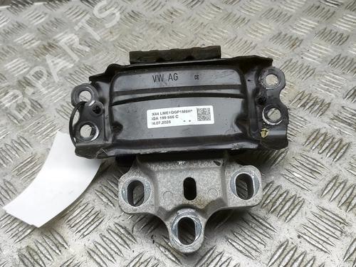 Engine mount VW TIGUAN (CT1) 1.5 eTSI | BP35811405M89 - Image 2