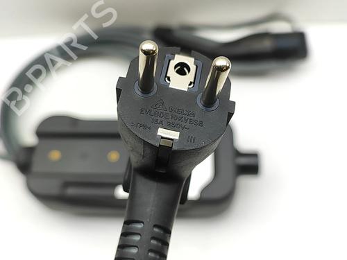 Cable BMW XM (G09) XM All-wheel Drive | BP33389311E12  - Image 6