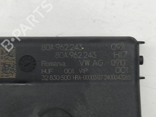 Electronic module AUDI Q6 E-TRON (GFB) e-tron quattro | BP33740323M83 - Image 8