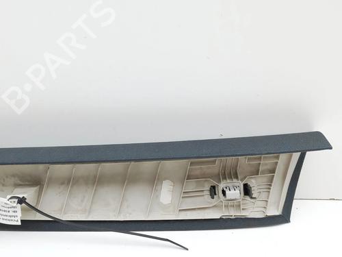 Other MERCEDES-BENZ E-CLASS (W213) E 220 d (213.004) | BP38782447O1 - Image 6