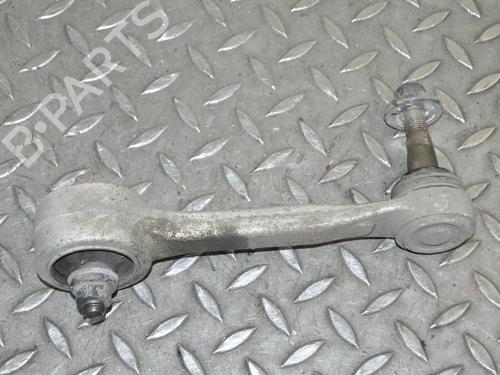 Used Right rear suspension arm LEXUS LS (_F4_) 460 AWD (USF45, USF46) (370 hp) 30256745