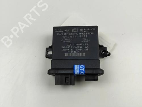 BP27015204M83 main image