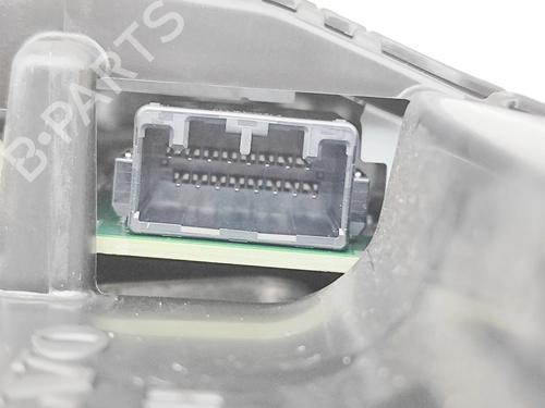 Instrument cluster VOLVO XC90 II (256) T6 AWD | BP37643065C47 - Image 7
