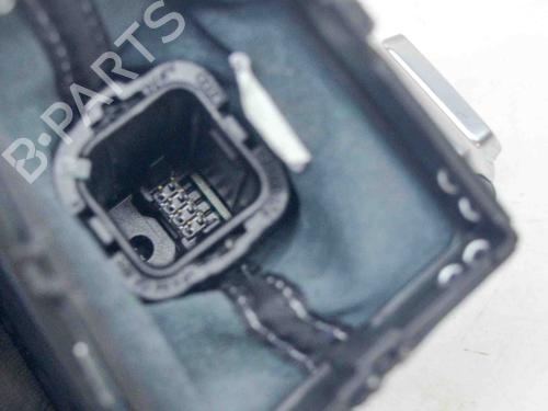 Shift knob AUDI Q5 (FYB, FYG) SQ5 TDI Mild Hybrid quattro | BP27750921I34 
