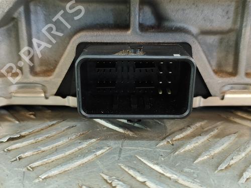 Inverter/Converter VOLVO XC40 (536) Recharge AWD | BP29075903M119 