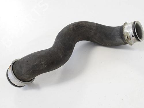 Pipe MERCEDES-BENZ C-CLASS (W204) C 250 CDI (204.003) | BP33338618M125 - Image 2