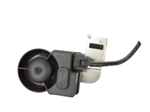 Modulo elettronico INFINITI FX 30d AWD (238 hp) 30268636