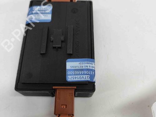 Elektronisk modul OPEL VIVARO C Van (K0) 1.5 | BP28446539M83