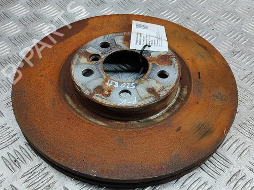 Other BMW X2 (F39) sDrive 20 i | BP28557399O1 