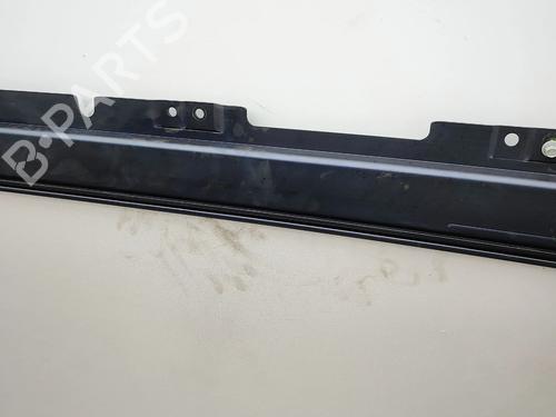 Soltag SAAB 9-4X 3.0 XWD | BP38565507C124 - Image 8