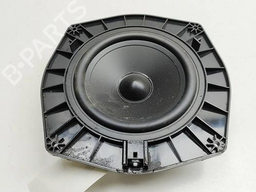 BP32459220E2 main image