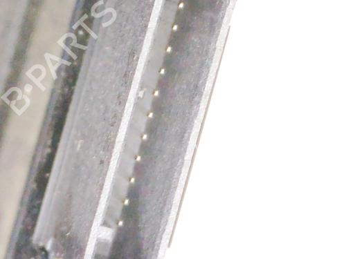 Antenne/Base VW ID. Buzz Bus (EBB, EBJ) Electric (EBB) | BP38932550C140 - Image 7