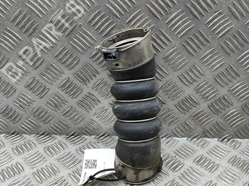 Pipe BMW X5 (G05, F95) xDrive 30 d | BP33392804M125 - Image 6
