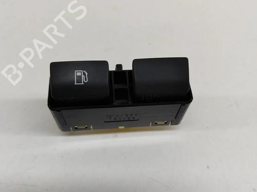 Used Switch LEXUS UX (_AA1_, _AH1_, _MA1_) 250h (MZAH10) (184 hp) 27768206