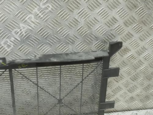 Grill NISSAN LEAF (ZE1) Electric | BP33797909C40 - Image 4