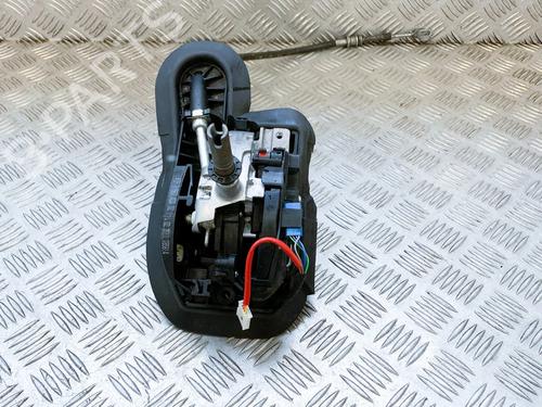 automatic-gearbox-selector-bmw-3-convertible-e93-330-d-0734444-7562484-2006-2007-2008-2009-2010-2011-2012-2013-6761989 main image