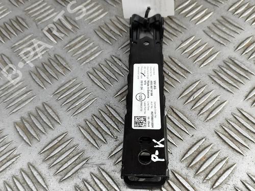 Other SKODA KAROQ (NU7, ND7) 1.0 TSI | BP28546392O1 - Image 6