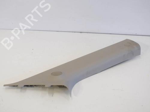 Andre CHEVROLET VOLT EV 150 (151 hp) 14612973