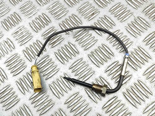 Electronic sensor AUDI A7 Sportback (4GA, 4GF) 3.0 TDI quattro | BP29487844M84 
