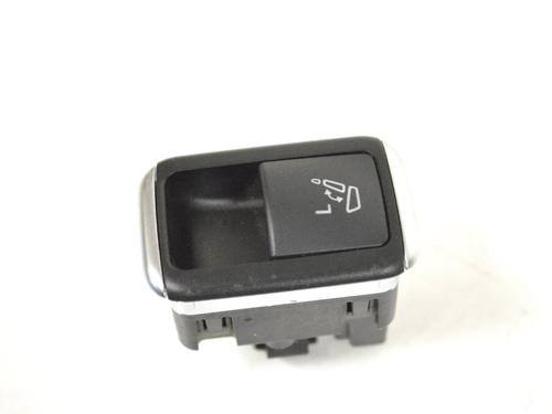 Used Switch LAND ROVER RANGE ROVER IV (L405) 4.4 SDV8 4x4 (340 hp) 30215053