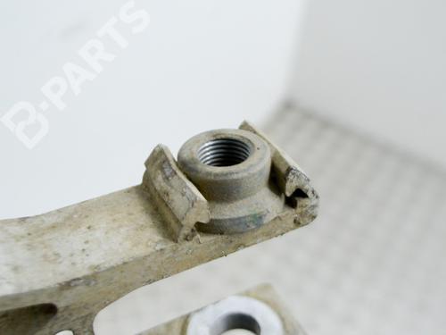 Gearbox mount CITROËN JUMPER II Van 2.2 HDi 130 | BP8836074M88 