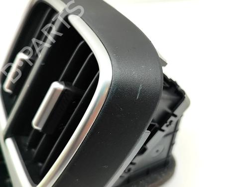 Luftventil HYUNDAI IONIQ 6 (CE) EV All-wheel Drive | BP33962328I21  - Image 9