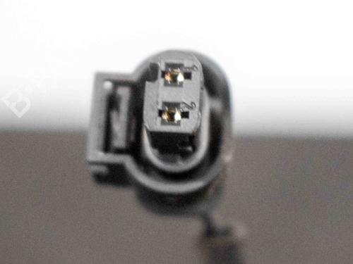 Sensore elettronico BMW 7 (F01, F02, F03, F04) 730 d | BP7731756M84 