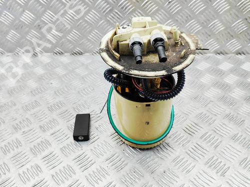 Fuel pump FORD TRANSIT CUSTOM V362 Bus (F3) 2.2 TDCi | BP37030039M76 - Image 6