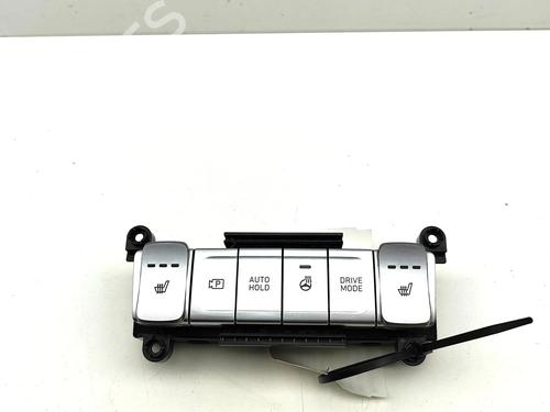 Used Switch Switch HYUNDAI KONA (OS, OSE, OSI) EV (136 hp) 33394824 33394824