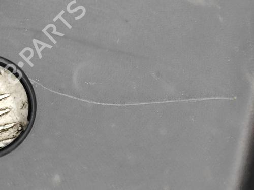 Glove box KIA SORENTO IV (MQ4, MQ4A) 2.2 CRDi AWD | BP31047242C95 