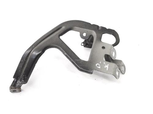 Støtte Støtte BMW 5 (F10) 520 d (184 hp) 30234213 30234213