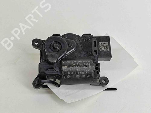 Elektronik Modul für VW TIGUAN (AD1, AX1) 1.5 TSI (131 hp) 27771330