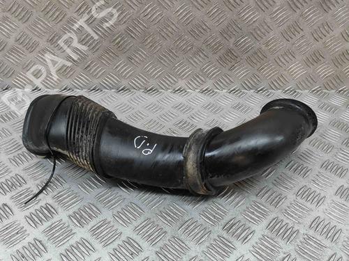 Tubo PORSCHE CAYENNE (9PA) 3.2 (250 hp) 24306816