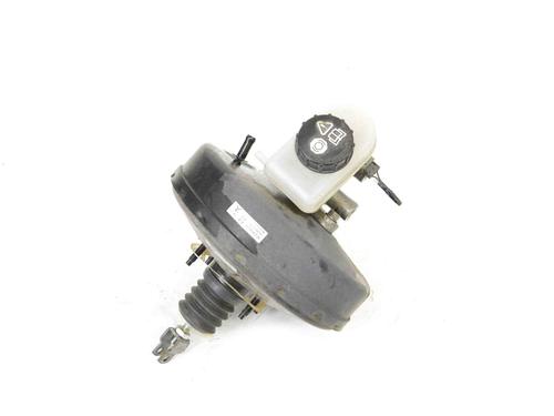 Servo brake MAZDA MX-5 III (NC) 2.0 (NC18) | BP30267089M42