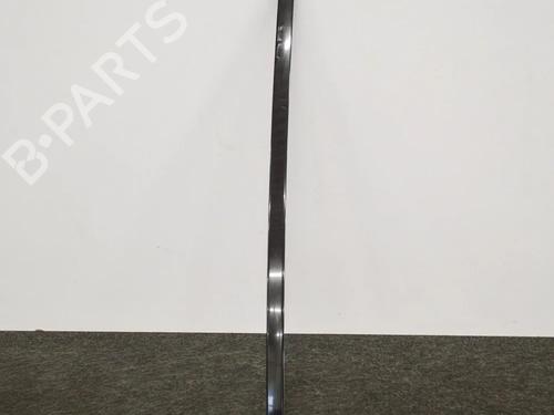 other-bmw-x3-f25-xdrive-28-i-7250384-2010-2011-2012-2013-2014-2015-2016-2017-6734319 main image