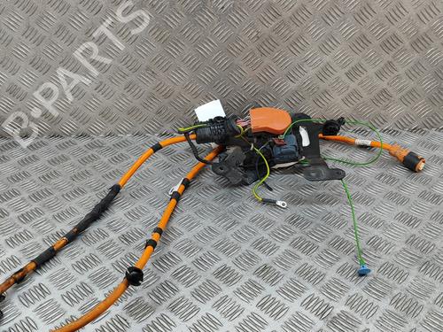 Cable BMW X5 (F15, F85) xDrive 40e | BP22999293E12 