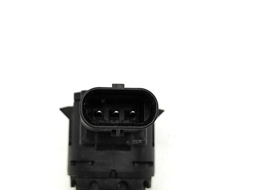 Electronic module BMW 8 Coupe (G15, F92) 840 i | BP37698641M83  - Image 8