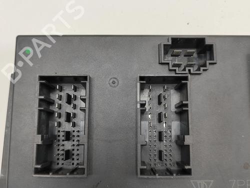 Electronic module PORSCHE MACAN (95B) 3.0 S Diesel | BP26410504M83  - Image 8