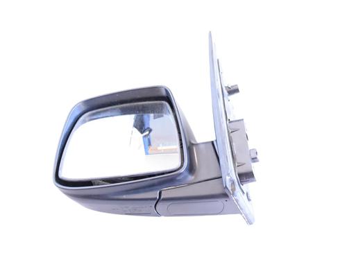 Used Left mirror HYUNDAI H-1 Travel (TQ) 2.5 CRDi (116 hp) 30255704