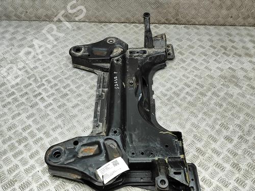 Subframe OPEL MOKKA 1.2 (76) | BP27792718M9 - Image 6