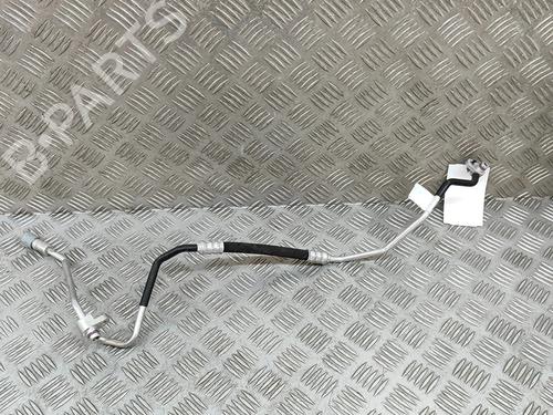 Used AC pipe AC pipe AUDI A4 Allroad B9 (8WH, 8WJ) 2.0 TDI quattro (190 hp) 24142211 24142211