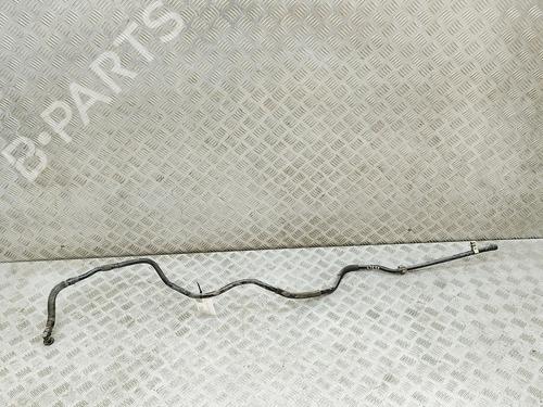 Pipe PORSCHE 911 (991) 3.8 Carrera S / GTS | BP33377920M125 - Image 3