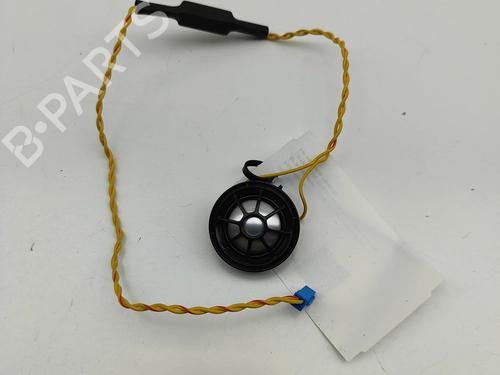 Speaker BMW 3 Gran Turismo (F34) 320 d xDrive | BP28121522E2