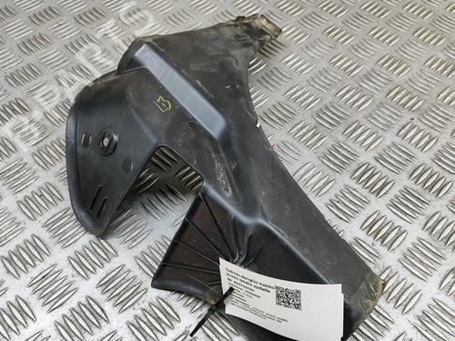 Other JAGUAR I-PACE (X590) EV400 AWD | BP28436025O1