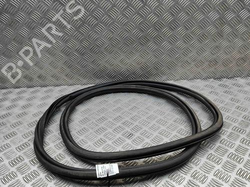 Gummiliste VOLVO XC60 II (246) 2.0 B5 Mild-Hybrid | BP29486387C142