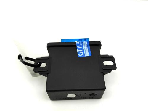 Electronic module PORSCHE MACAN (95B) 2.0 | BP31626557M83