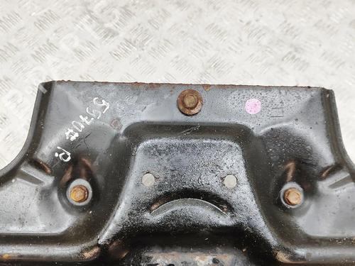 Subframe LEXUS RC (_C1_) F (USC10_, USC10R) | BP33387125M9  - Image 7