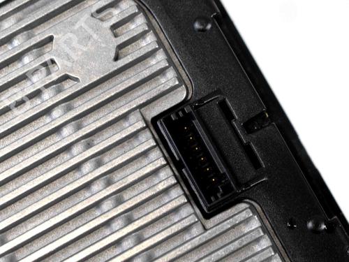 Electronic module BMW X1 (F48) sDrive 18 d | BP30212727M83 