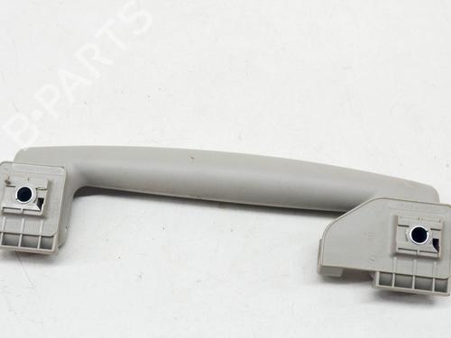 Interior roof handle MASERATI GHIBLI III (M157) 3.0 S Q4 | BP14622012I35 