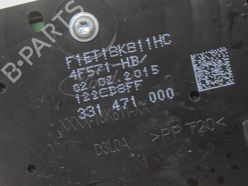 Switch FORD FOCUS III 2.0 ST | BP7542587I30 